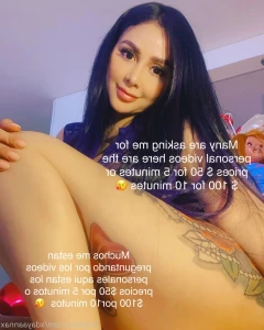 10104838