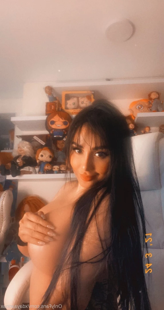 DAYAANNA VIP [ xdayaannax ] Onlyfans leaked photo 10104858 on Hotleaks.tv
