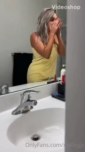 18159791