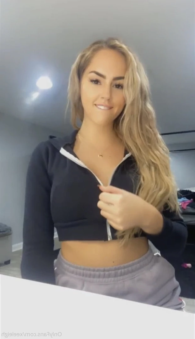 Xena [ xeeleigh ] Onlyfans leaked photo 9679300 on Hotleaks.tv