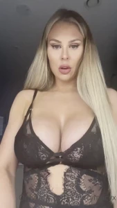 9808355