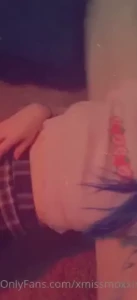 Moxxi ❤ [ xmissmoxxix ] Onlyfans leaked video 18159581 on Hotleaks.tv