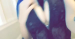 Moxxi ❤ [ xmissmoxxix ] Onlyfans leaked video 18159594 on Hotleaks.tv