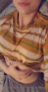 Moxxi ❤ [ xmissmoxxix ] Onlyfans leaked video 18159596 on Hotleaks.tv