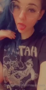 Moxxi ❤ [ xmissmoxxix ] Onlyfans leaked video 18159600 on Hotleaks.tv