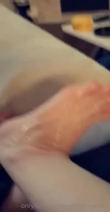 Moxxi ❤ [ xmissmoxxix ] Onlyfans leaked video 18159606 on Hotleaks.tv