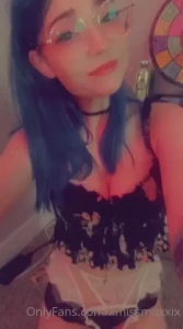 Moxxi ❤ [ xmissmoxxix ] Onlyfans leaked video 18159610 on Hotleaks.tv