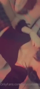 Moxxi ❤ [ xmissmoxxix ] Onlyfans leaked video 18159611 on Hotleaks.tv