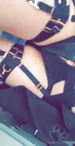 Moxxi ❤ [ xmissmoxxix ] Onlyfans leaked video 18159612 on Hotleaks.tv