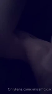Moxxi ❤ [ xmissmoxxix ] Onlyfans leaked video 18159696 on Hotleaks.tv