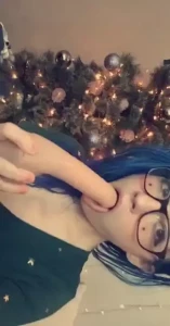 Moxxi ❤ [ xmissmoxxix ] Onlyfans leaked video 18159712 on Hotleaks.tv