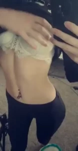 Moxxi ❤ [ xmissmoxxix ] Onlyfans leaked video 18159720 on Hotleaks.tv