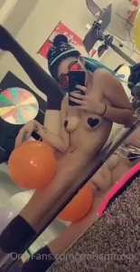 18159732
