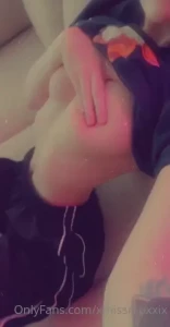 18159734