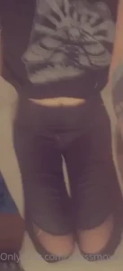 18159742