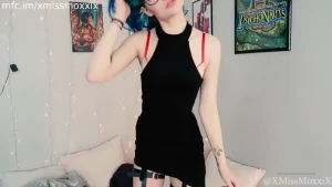 18159752