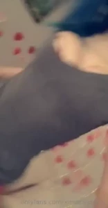 18159754