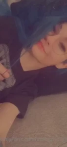 18159757
