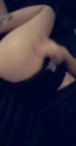 18159763