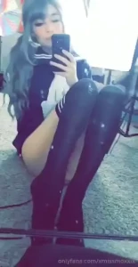 18159767