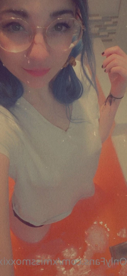 Moxxi ❤ [ xmissmoxxix ] Onlyfans leaked photo 8024869 on Hotleaks.tv