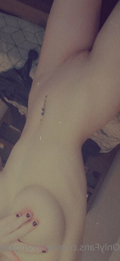 Moxxi ❤ [ xmissmoxxix ] Onlyfans leaked photo 8025040 on Hotleaks.tv