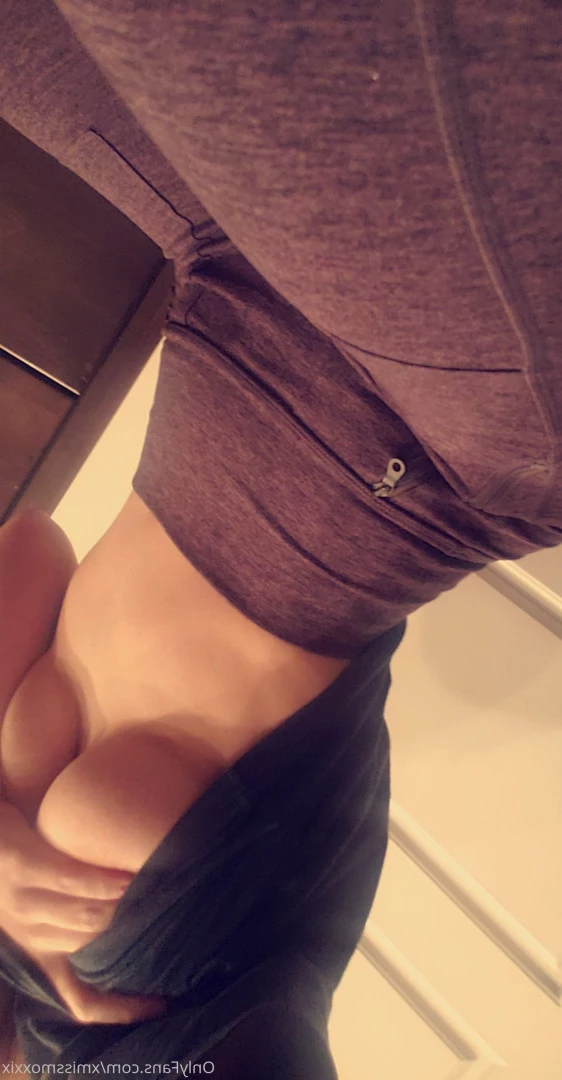 Moxxi ❤ [ xmissmoxxix ] Onlyfans leaked photo 8025180 on Hotleaks.tv