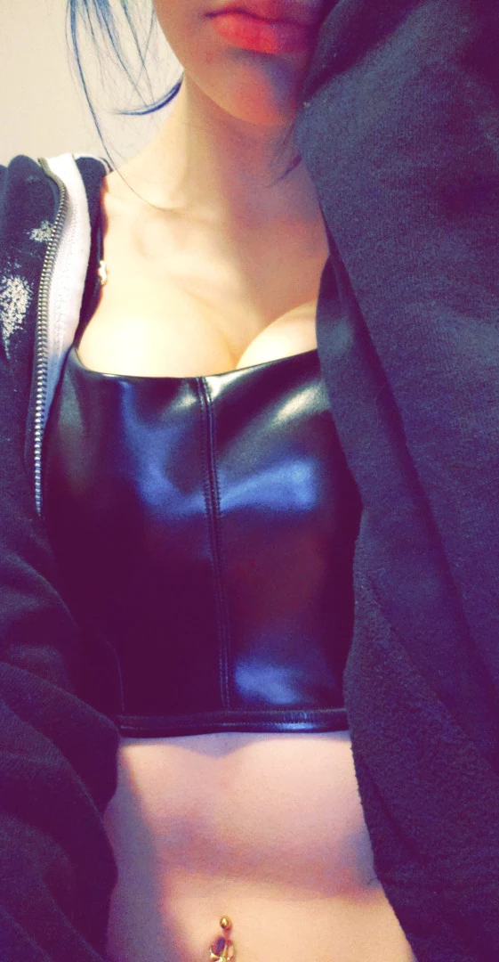 Moxxi ❤ [ xmissmoxxix ] Onlyfans leaked photo 8025256 on Hotleaks.tv