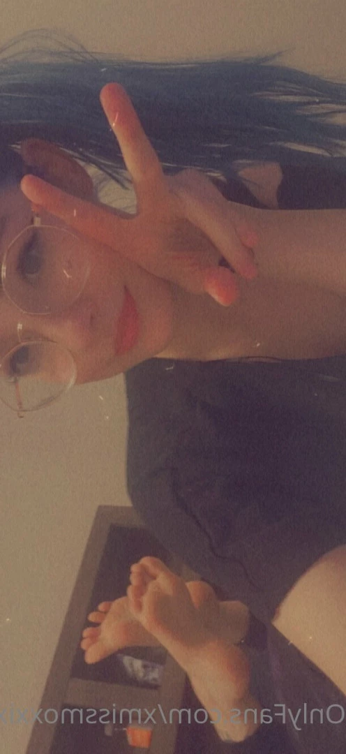 Moxxi ❤ [ xmissmoxxix ] Onlyfans leaked photo 8025403 on Hotleaks.tv