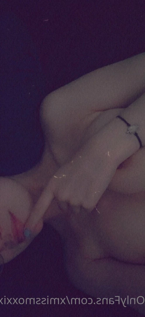 Moxxi ❤ [ xmissmoxxix ] Onlyfans leaked photo 8025627 on Hotleaks.tv