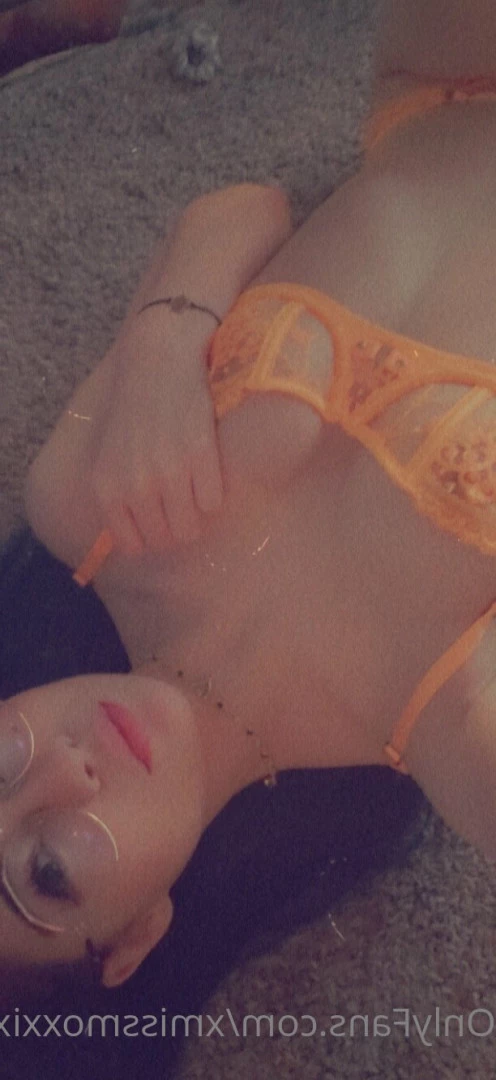 Moxxi ❤ [ xmissmoxxix ] Onlyfans leaked photo 8025665 on Hotleaks.tv