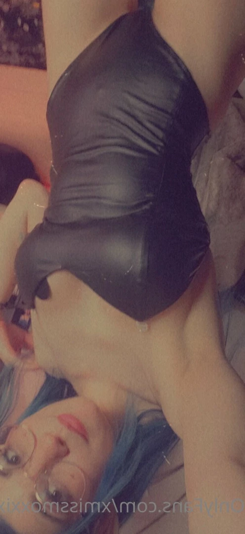 Moxxi ❤ [ xmissmoxxix ] Onlyfans leaked photo 8025901 on Hotleaks.tv