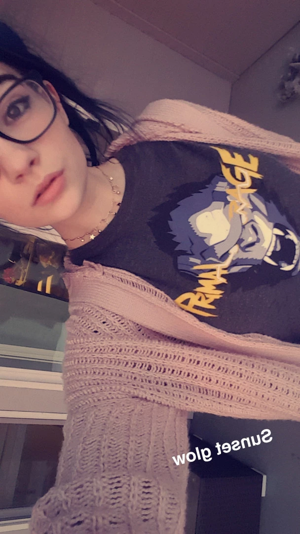 Moxxi ❤ [ xmissmoxxix ] Onlyfans leaked photo 8026008 on Hotleaks.tv