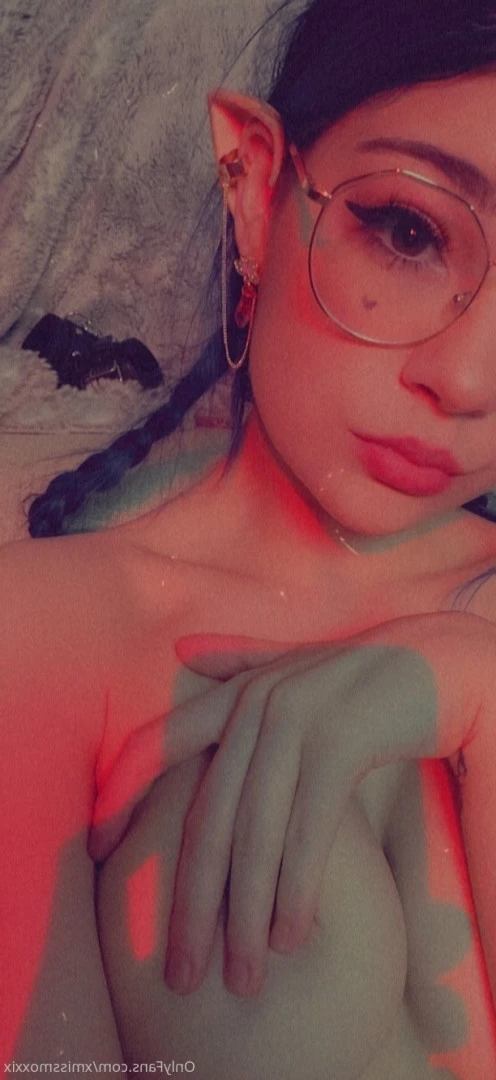 Moxxi ❤ [ xmissmoxxix ] Onlyfans leaked photo 8026127 on Hotleaks.tv