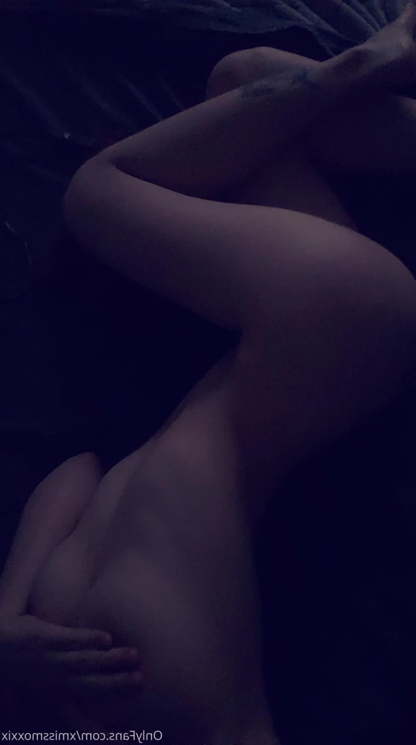 Moxxi ❤ [ xmissmoxxix ] Onlyfans leaked photo 8026136 on Hotleaks.tv