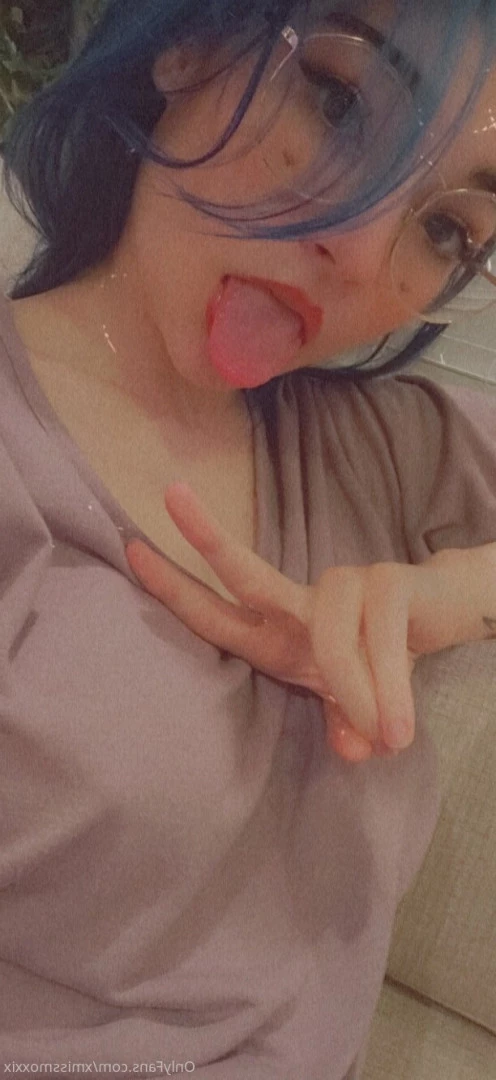 Moxxi ❤ [ xmissmoxxix ] Onlyfans leaked photo 8026270 on Hotleaks.tv