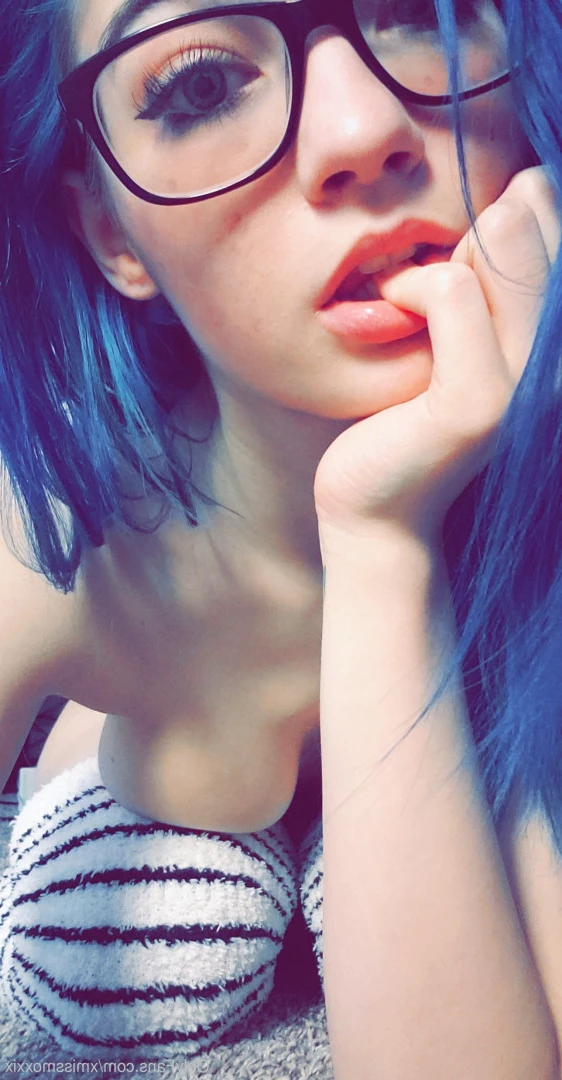 Moxxi ❤ [ xmissmoxxix ] Onlyfans leaked photo 8026413 on Hotleaks.tv
