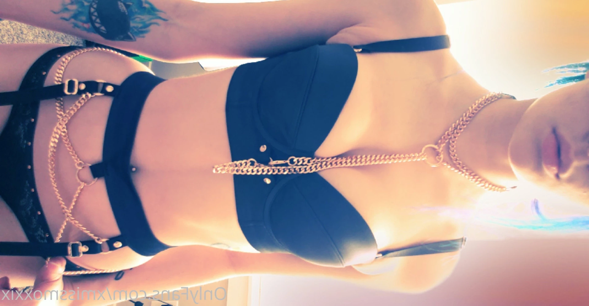 Moxxi ❤ [ xmissmoxxix ] Onlyfans leaked photo 8026570 on Hotleaks.tv