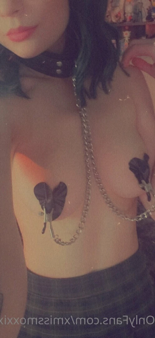 Moxxi ❤ [ xmissmoxxix ] Onlyfans leaked photo 8026620 on Hotleaks.tv