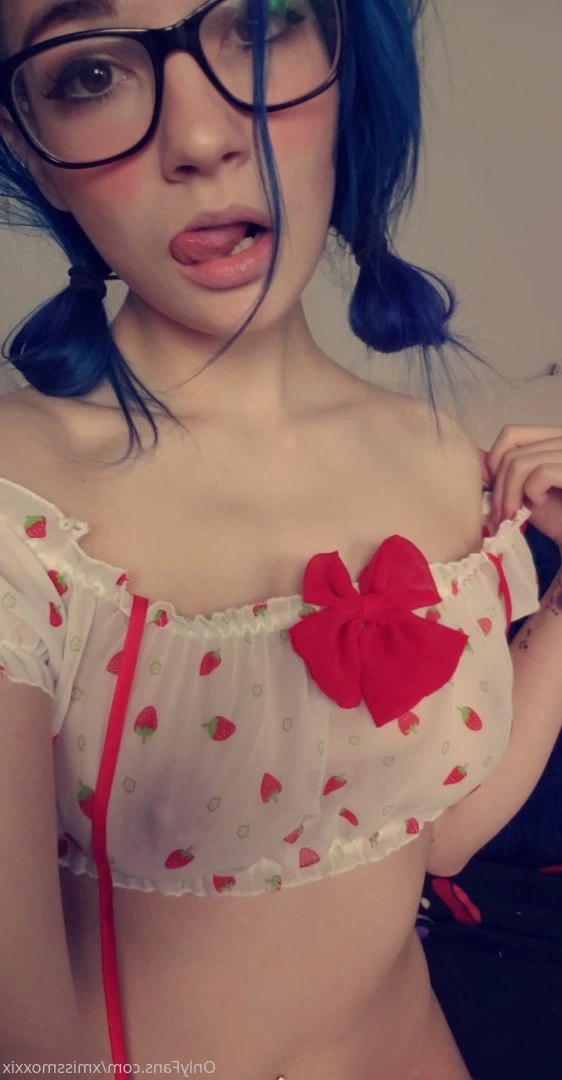 Moxxi ❤ [ xmissmoxxix ] Onlyfans leaked photo 8026744 on Hotleaks.tv