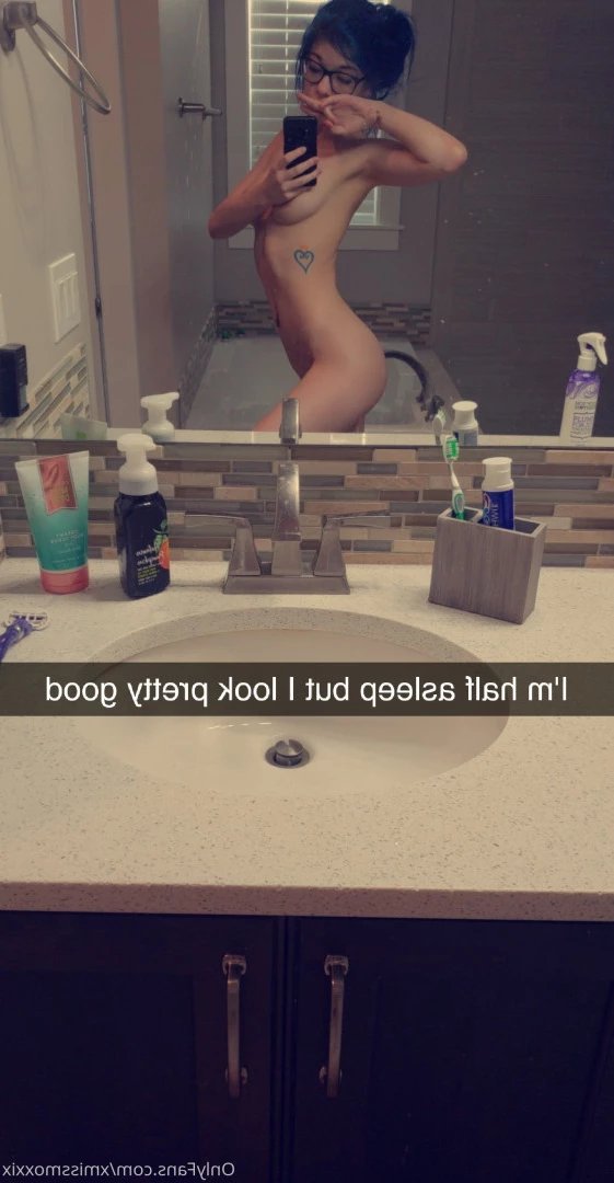 Moxxi ❤ [ xmissmoxxix ] Onlyfans leaked photo 8026758 on Hotleaks.tv