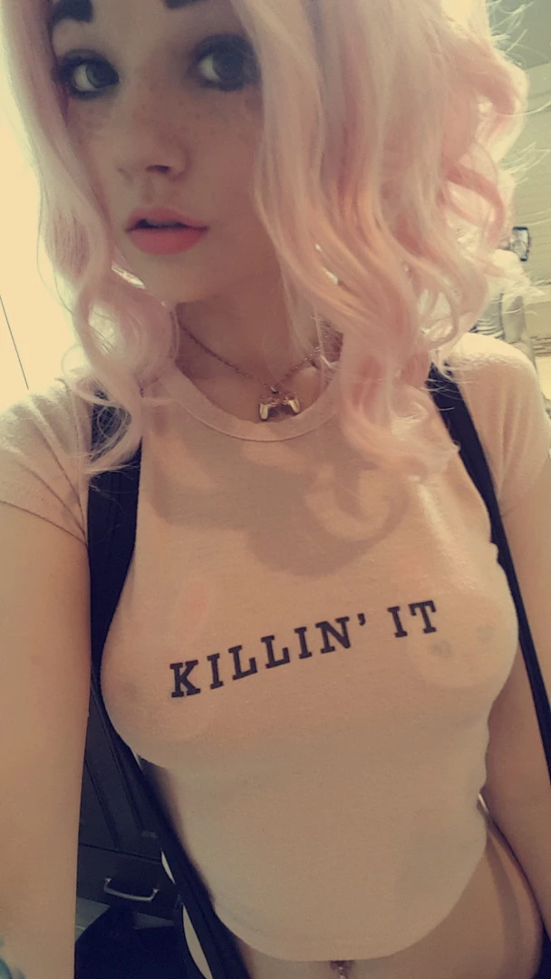 Moxxi ❤ [ xmissmoxxix ] Onlyfans leaked photo 8026770 on Hotleaks.tv