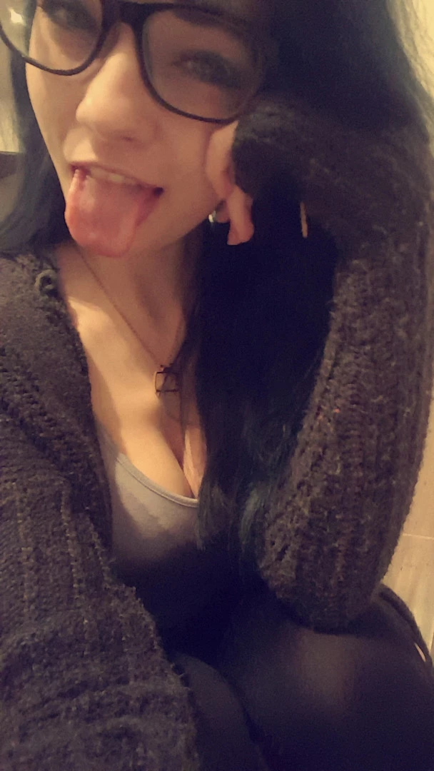Moxxi ❤ [ xmissmoxxix ] Onlyfans leaked photo 8026782 on Hotleaks.tv