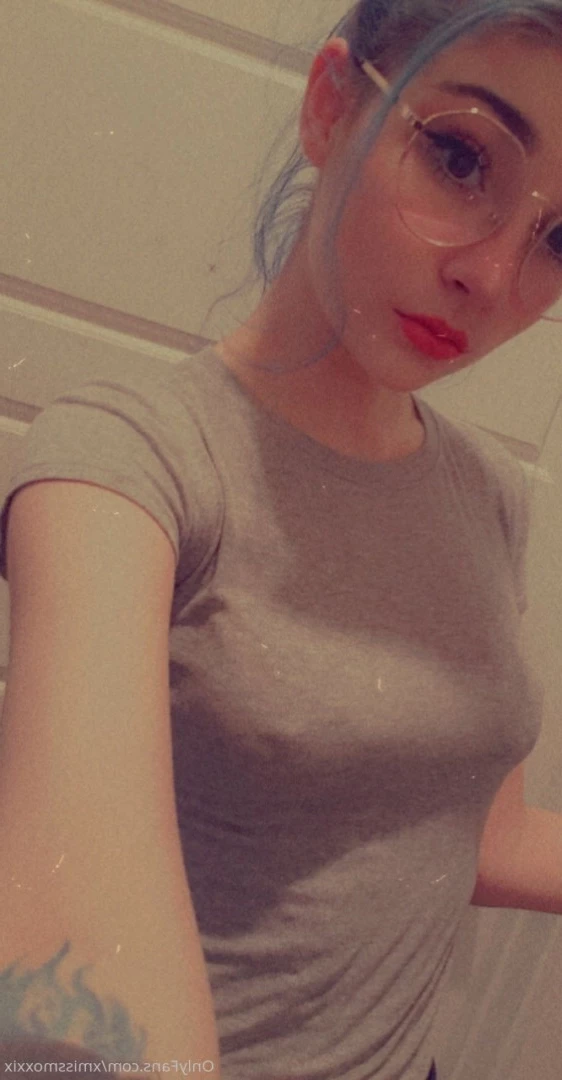 Moxxi ❤ [ xmissmoxxix ] Onlyfans leaked photo 8026808 on Hotleaks.tv