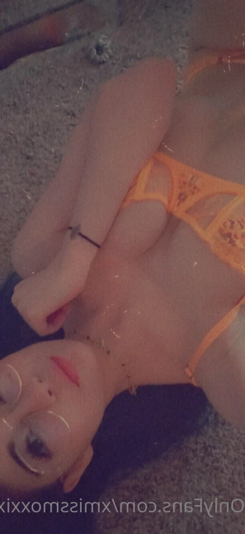 Moxxi ❤ [ xmissmoxxix ] Onlyfans leaked photo 8026918 on Hotleaks.tv