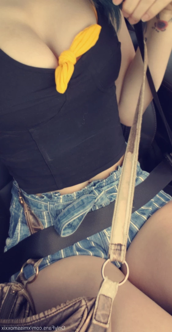 Moxxi ❤ [ xmissmoxxix ] Onlyfans leaked photo 8026942 on Hotleaks.tv