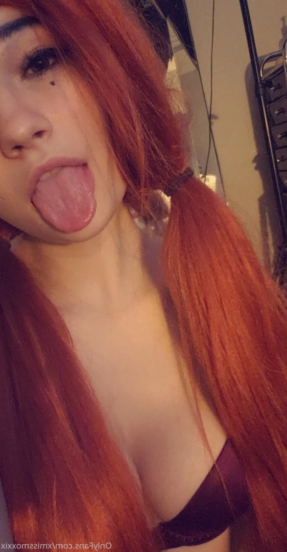Moxxi ❤ [ xmissmoxxix ] Onlyfans leaked photo 8026993 on Hotleaks.tv