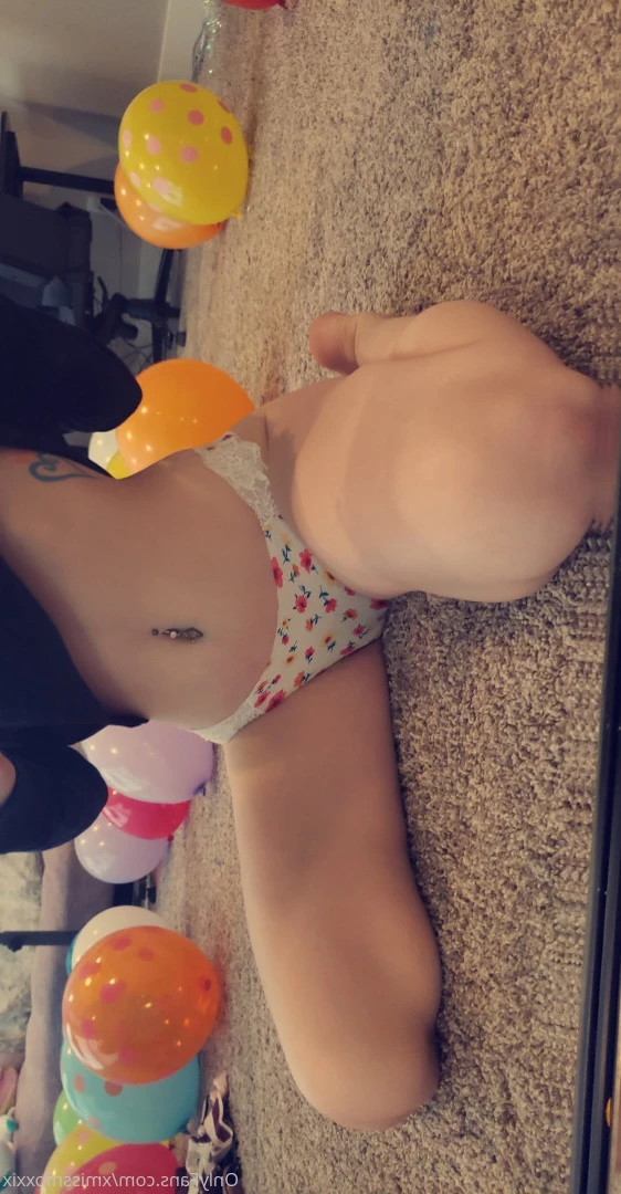 Moxxi ❤ [ xmissmoxxix ] Onlyfans leaked photo 8027079 on Hotleaks.tv