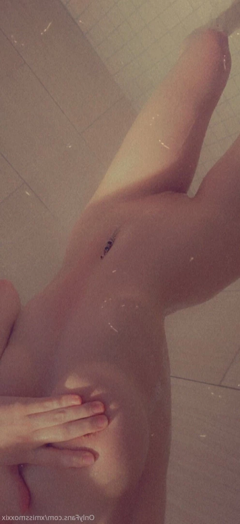Moxxi ❤ [ xmissmoxxix ] Onlyfans leaked photo 8027102 on Hotleaks.tv