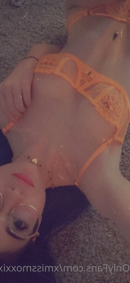 Moxxi ❤ [ xmissmoxxix ] Onlyfans leaked photo 8027112 on Hotleaks.tv